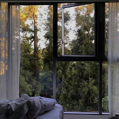 夏天风景头像(精选21张)