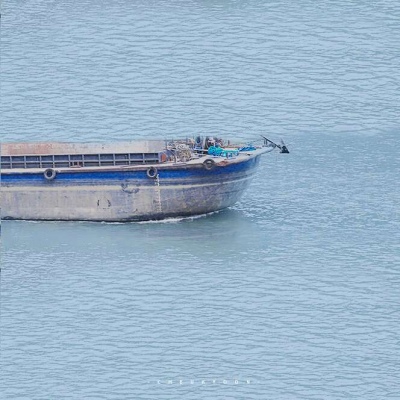 夏天风景头像(精选21张)