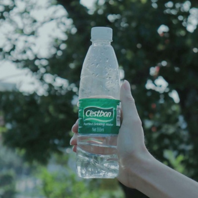 夏天风景头像(精选21张)