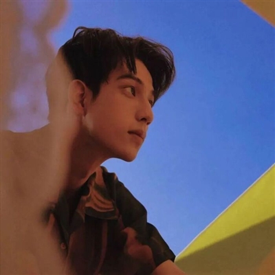 成熟女人喜欢的男人微信头像(21张)