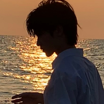 成熟女人喜欢的男人微信头像(21张)