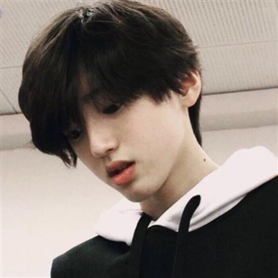 成熟女人喜欢的男人微信头像(21张)