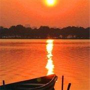 男人专用头像图片个性(18张)