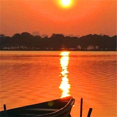 男人专用头像图片个性(18张)