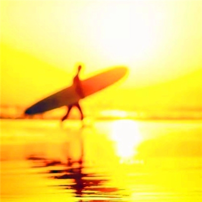 男人专用头像图片个性(18张)