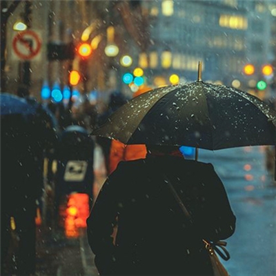 男人专用头像图片个性(18张)