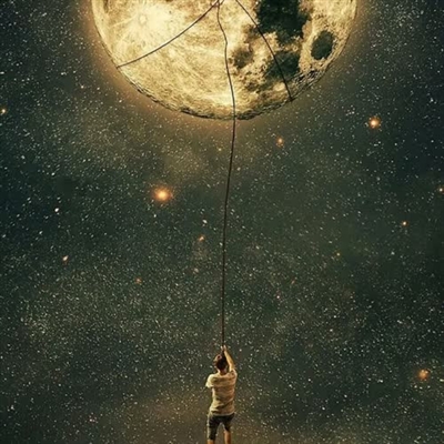 男人专用头像图片个性(18张)