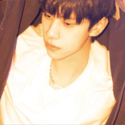 最适合男人的微信头像高清图片(精选24张)