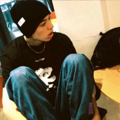 最适合男人的微信头像高清图片(精选24张)