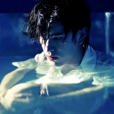 最适合男人的微信头像高清图片(精选24张)