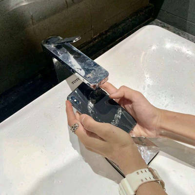 最适合男人的微信头像风景图片(24张)