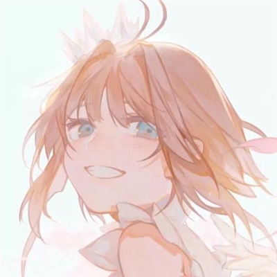 给人一种阳光的头像动漫卡通女(24张)