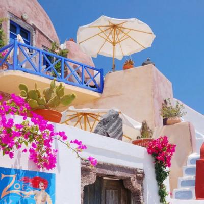 给人一种阳光的头像风景(精选24张)