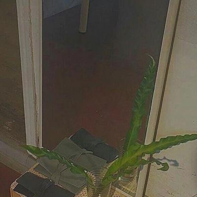 给人一种阳光的头像风景(精选24张)