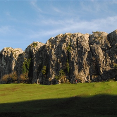 给人一种阳光的头像风景(精选24张)