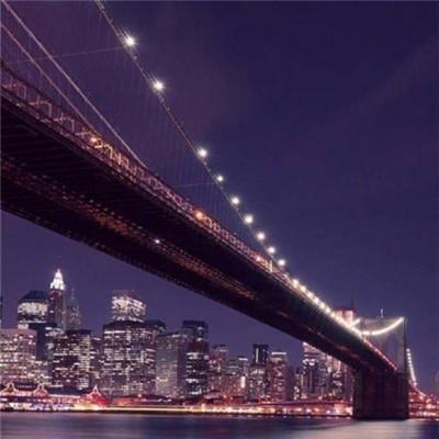 给人一种阳光的头像风景(精选24张)