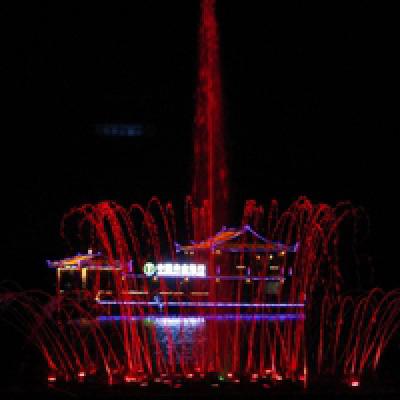 给人一种阳光的头像风景(精选24张)