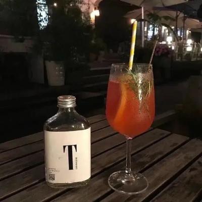 给人一种阳光的头像风景(精选24张)