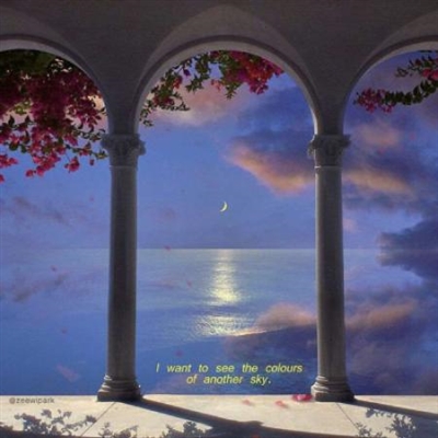 意境有档次的微信头像(精选18张)