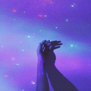 意境有档次的微信头像(精选18张)