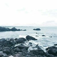 意境有档次的微信头像(精选18张)