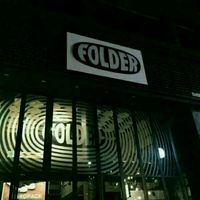 意境有档次的微信头像(精选18张)