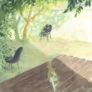 意境有档次的微信头像(精选18张)