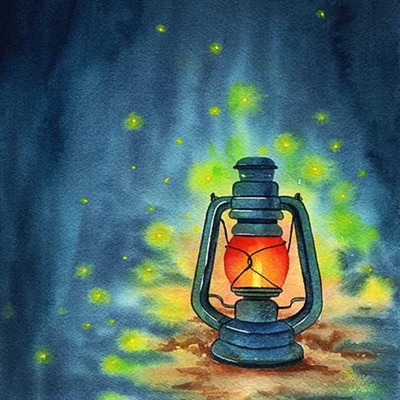 男人转运招财的头像图片(24张)