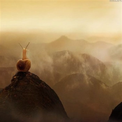 男人转运招财的头像图片(24张)