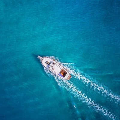 男人转运招财的头像图片(24张)