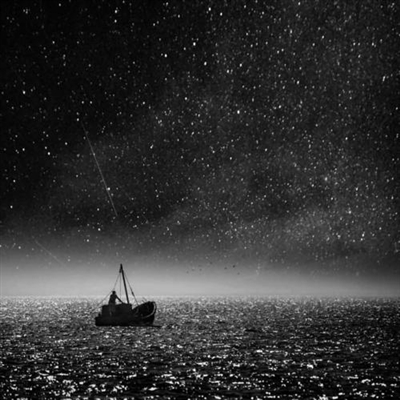 男人转运招财的头像图片(24张)