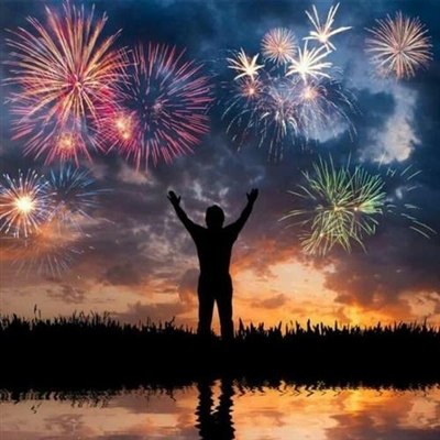 男人转运招财的头像图片(24张)