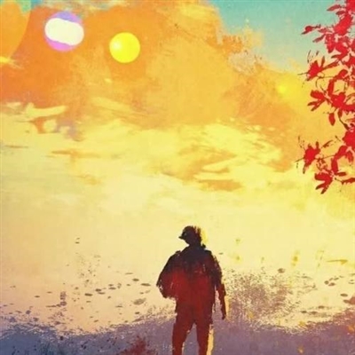 男人转运招财的头像图片(24张)