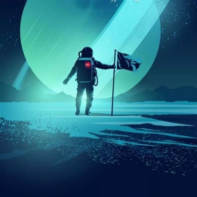 男人转运招财的头像图片(24张)