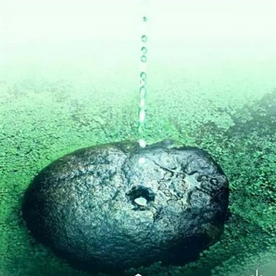 男人转运招财的头像图片(24张)