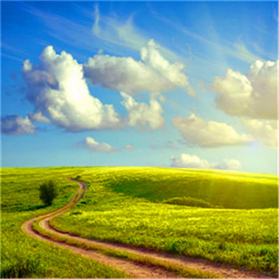 2023增强运气的微信头像男(精选21张)