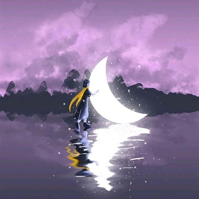 提升运气的微信头像图片不分男女(精选22张)