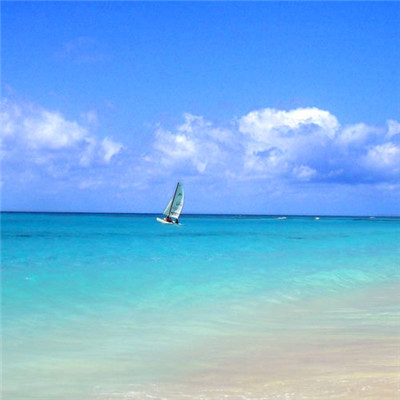 2023年提升运气的微信头像图片(24张)