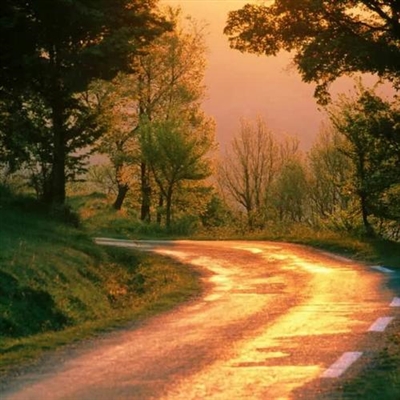 运气越来越好的微信头像男(21张)