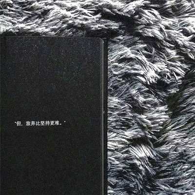 运气越来越好的微信头像男(21张)