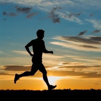 运气越来越好的微信头像男(21张)