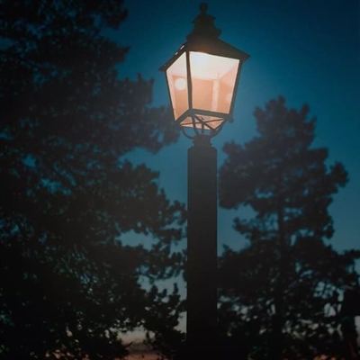 运气越来越好的微信头像男(21张)