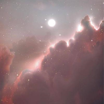 运气越来越好的微信头像大海(精选18张)