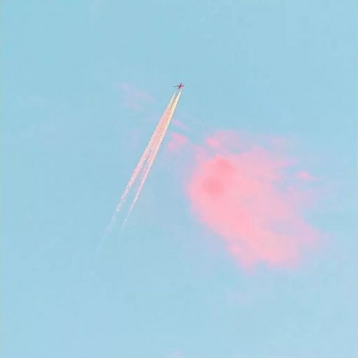 运气越来越好的微信头像大海(精选18张)