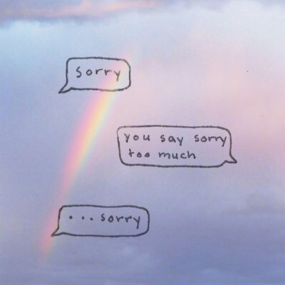 运气越来越好的微信头像大海(精选18张)