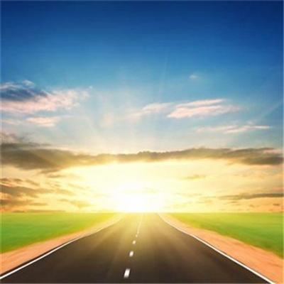 充满阳光的图片头像(24张)