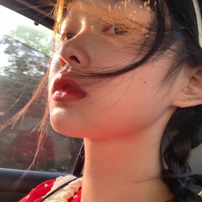 高端大气上档次有内涵的头像(精选24张)