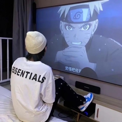 高端大气上档次有内涵的头像(精选24张)