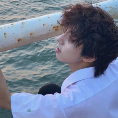 高端大气上档次有内涵的头像(精选24张)