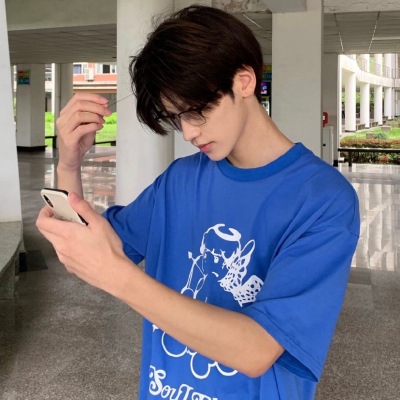 高端大气上档次有内涵的头像(精选24张)